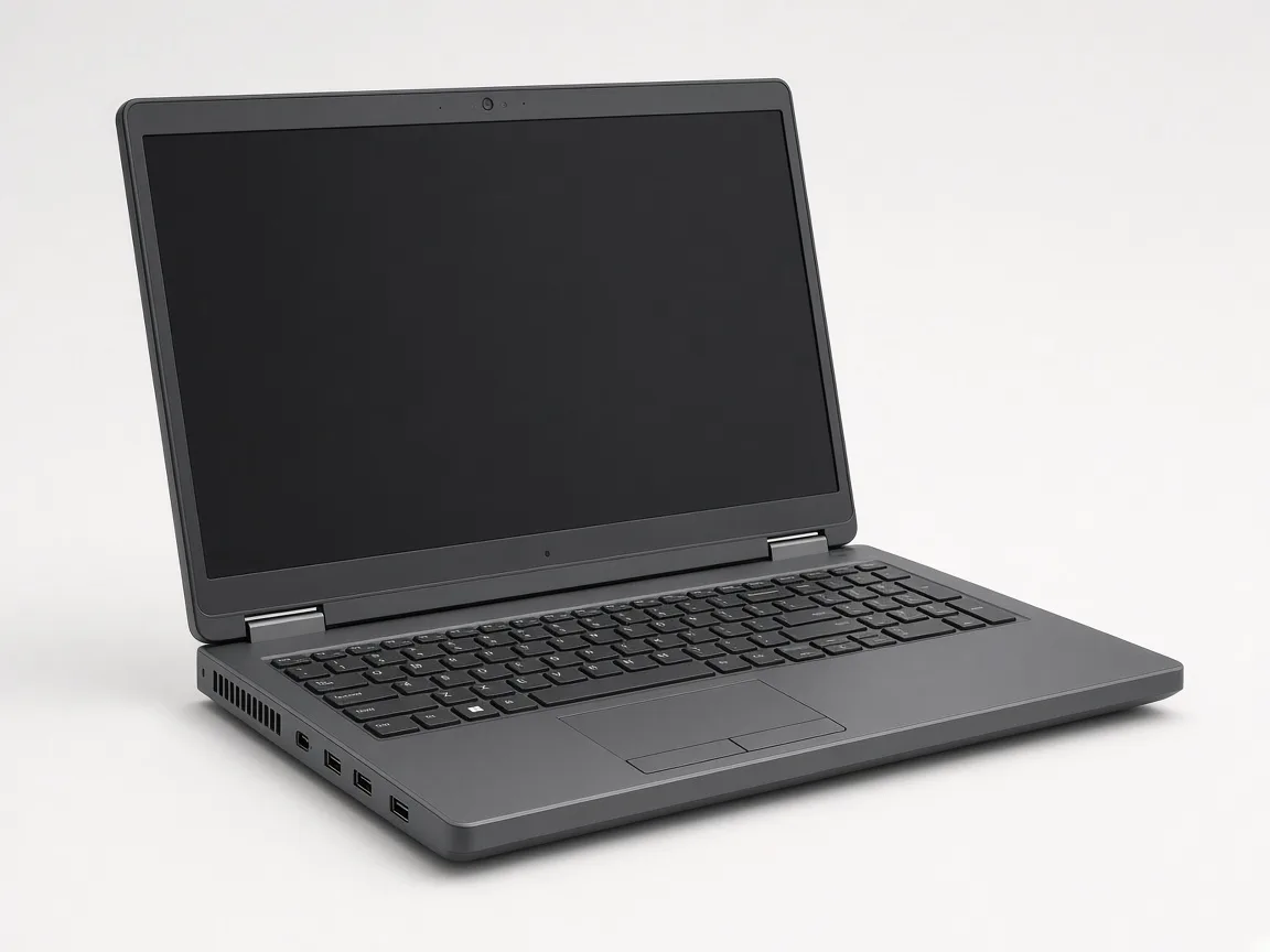 Dell Precision 7760 available for rent from rentech