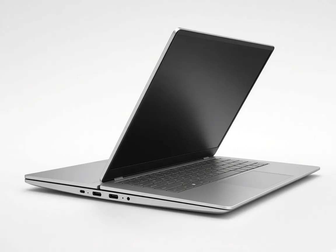 Dell Xps 13 9305 available for rent from rentech — view 2
