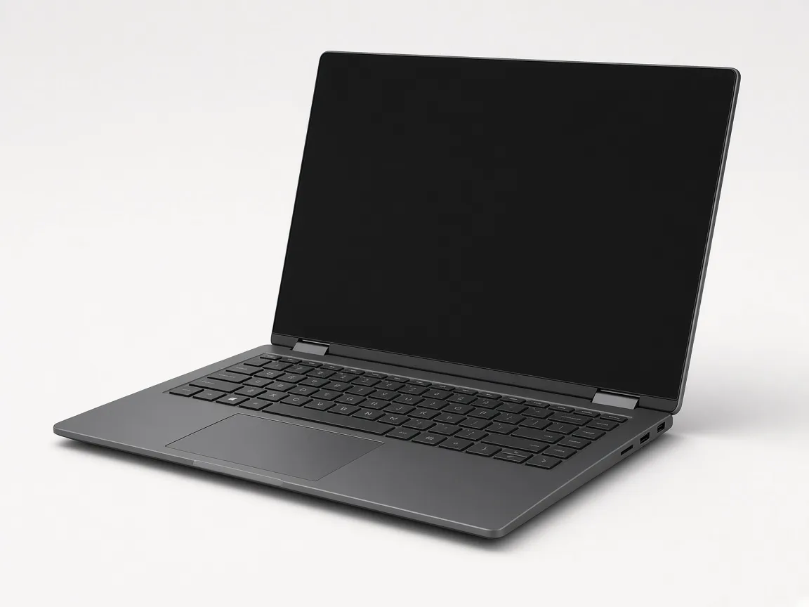 HP Elite X360 1030 G2 available for rent from rentech