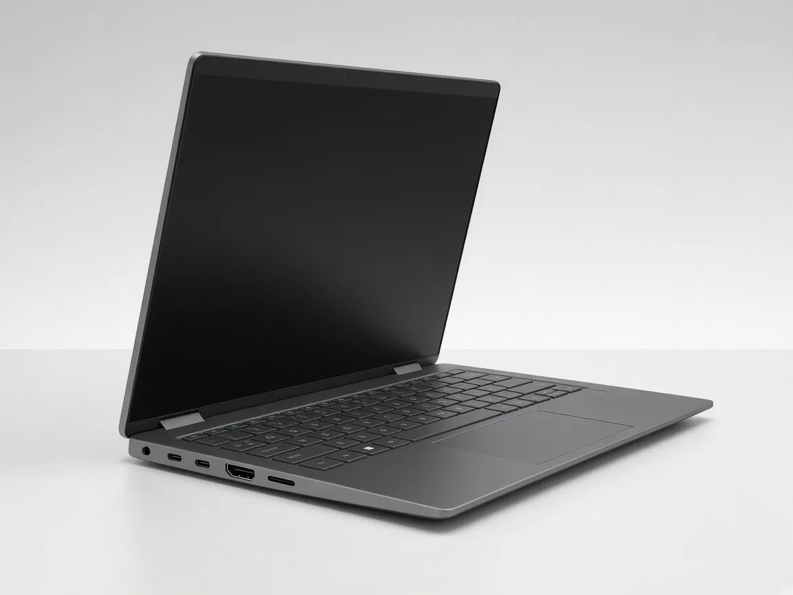 HP Elite X360 1030 G4 available for rent from rentech — view 2