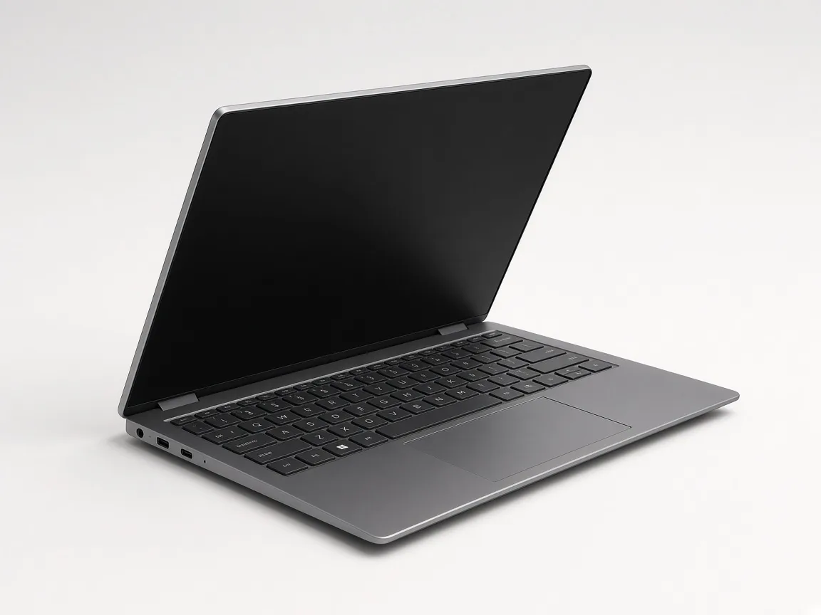 HP Elite X360 1030 G4 available for rent from rentech