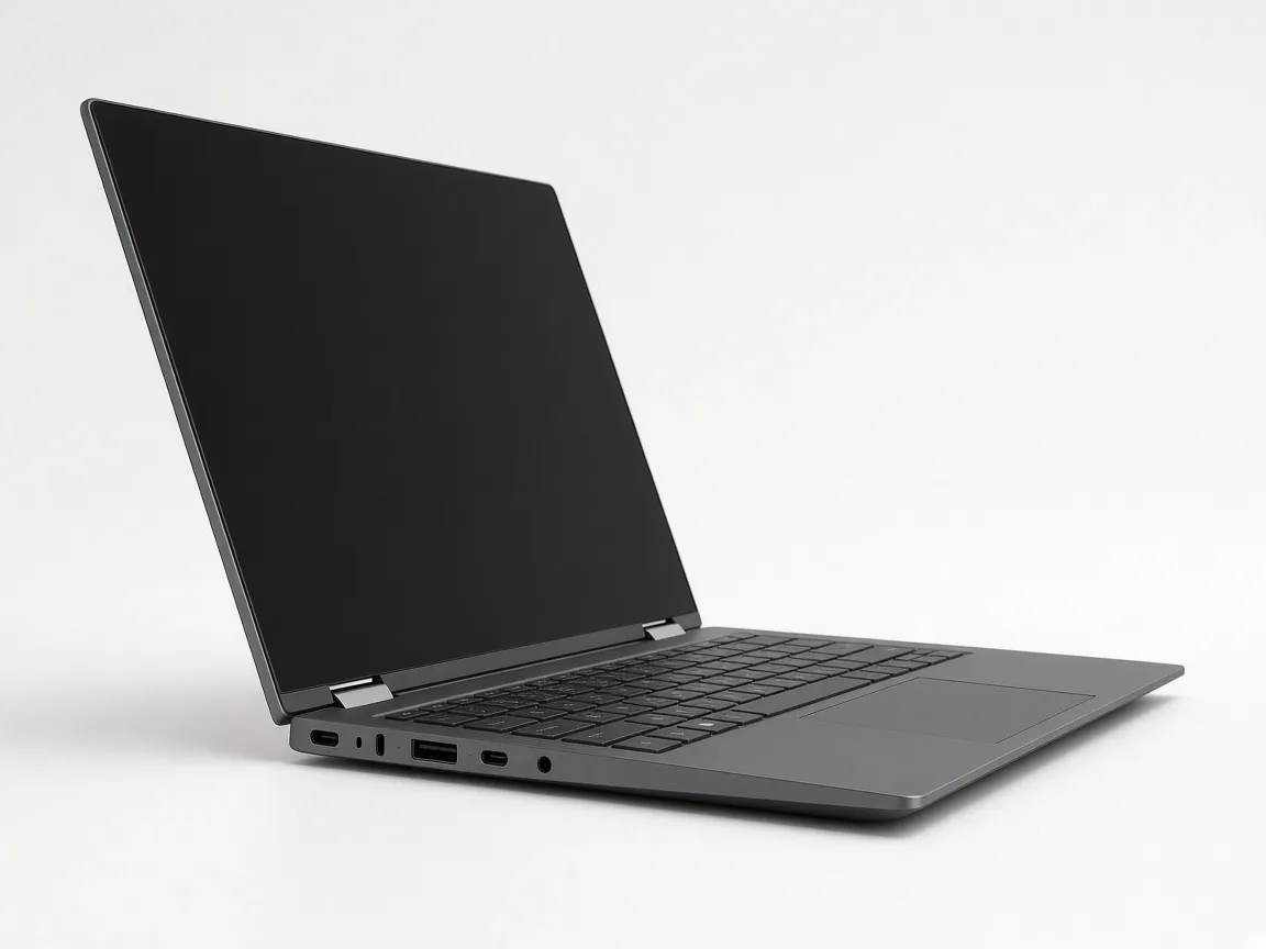 HP Elite X360 1040 G6 available for rent from rentech — view 2