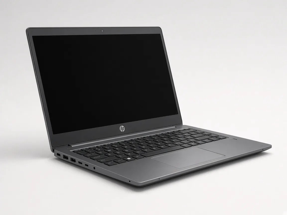 HP EliteBook 820 G4 available for rent from rentech
