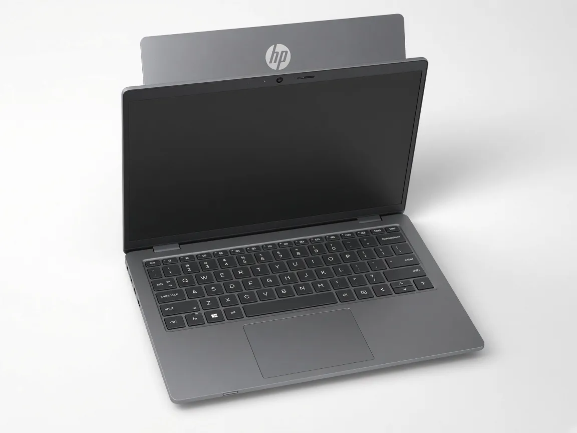 HP EliteBook 830 G7 available for rent from rentech — view 3
