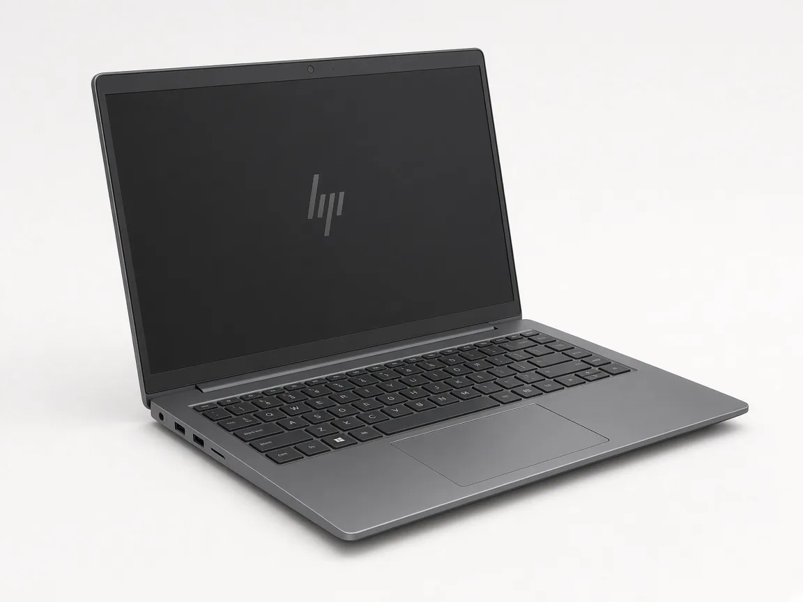 HP EliteBook 830 G7 available for rent from rentech