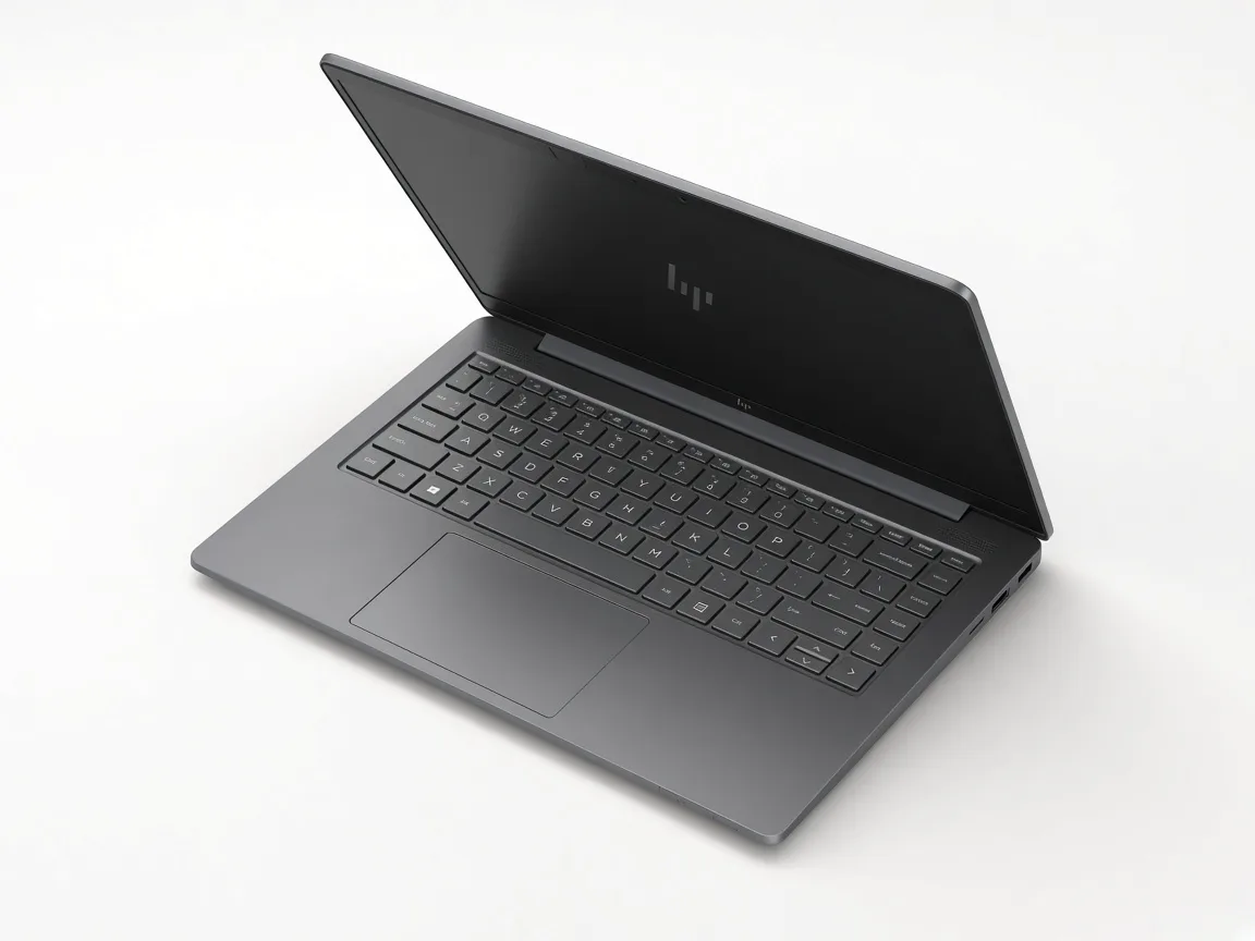 HP EliteBook 830 G8 available for rent from rentech — view 3