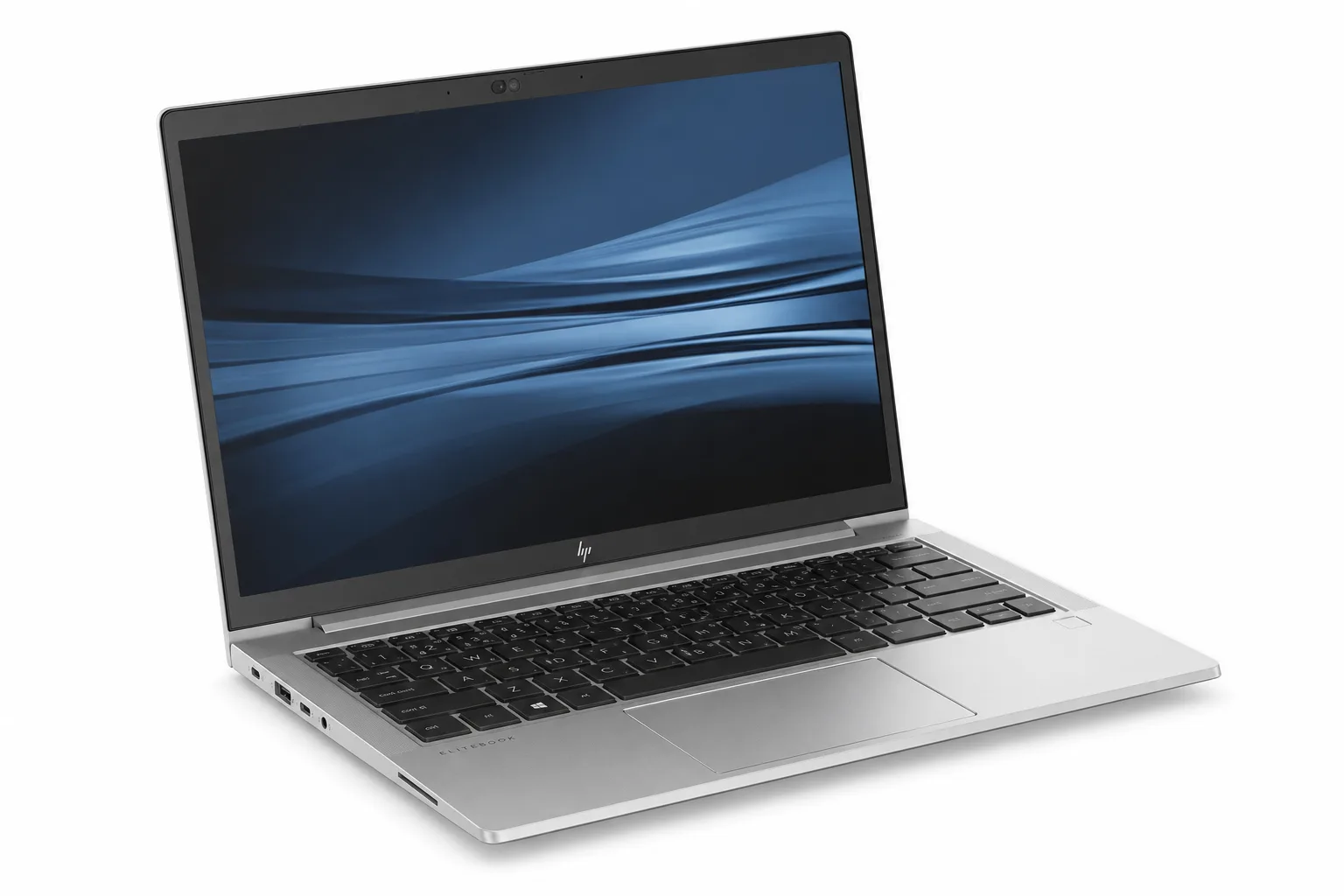 HP EliteBook 1040 G10 available for rent from rentech