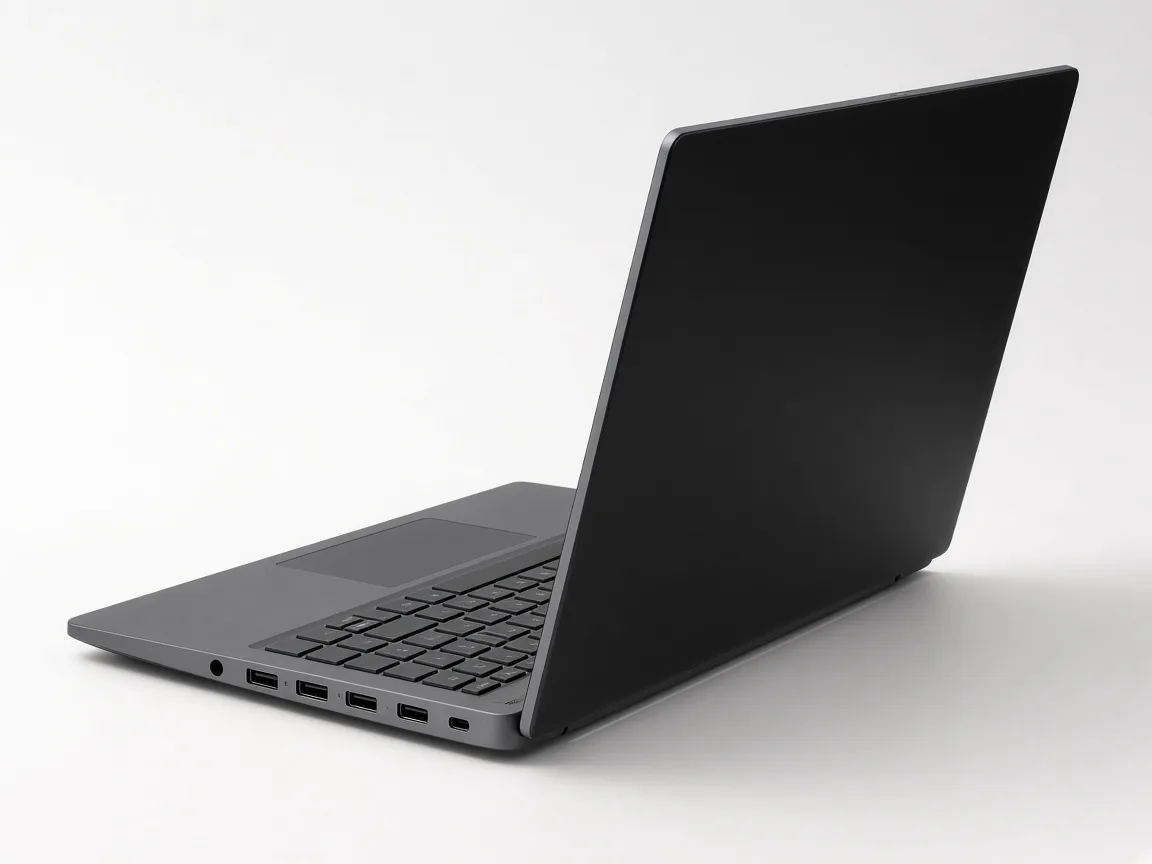 HP ProBook 240 G7 available for rent from rentech — view 2