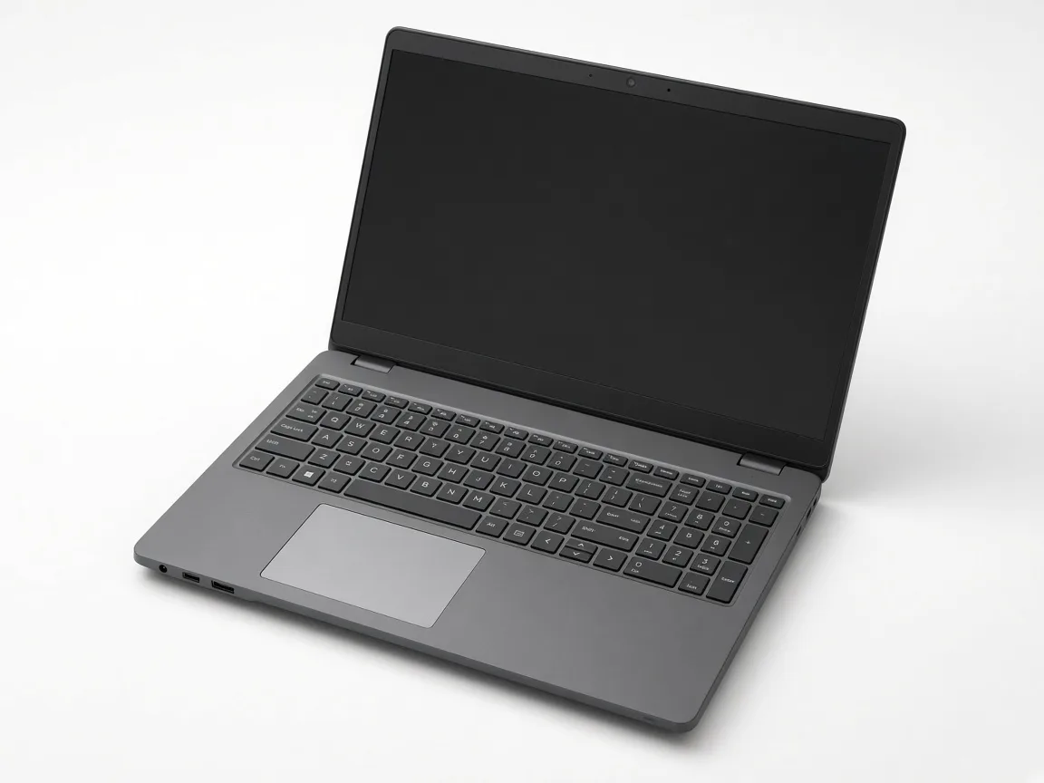 HP ProBook 440 G5 available for rent from rentech — view 3