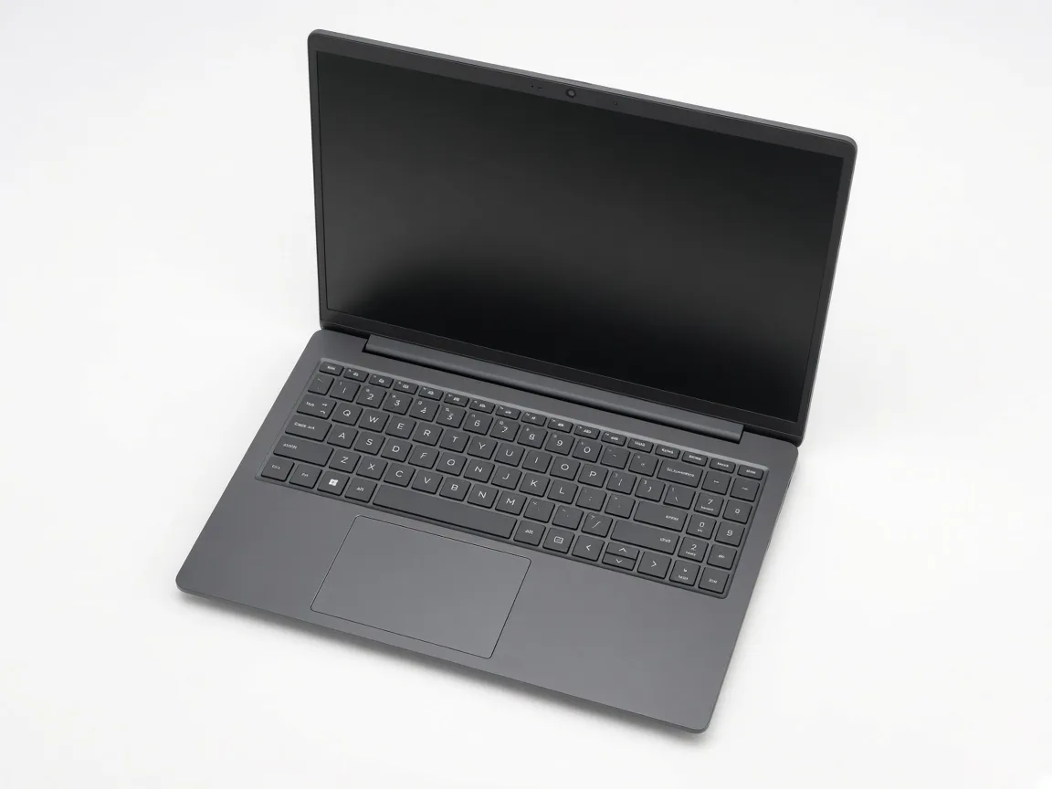 HP ProBook 440 G7 available for rent from rentech — view 3