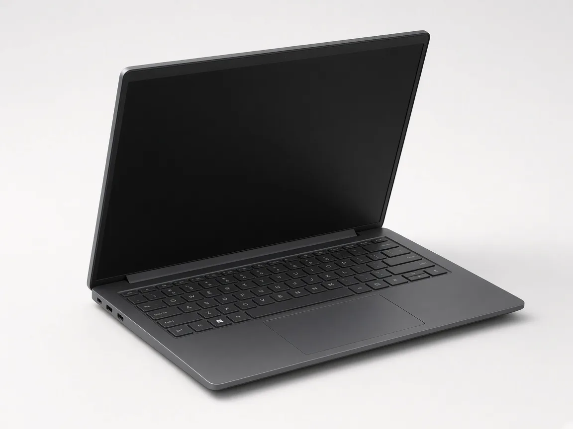 HP ProBook 440 G7 available for rent from rentech