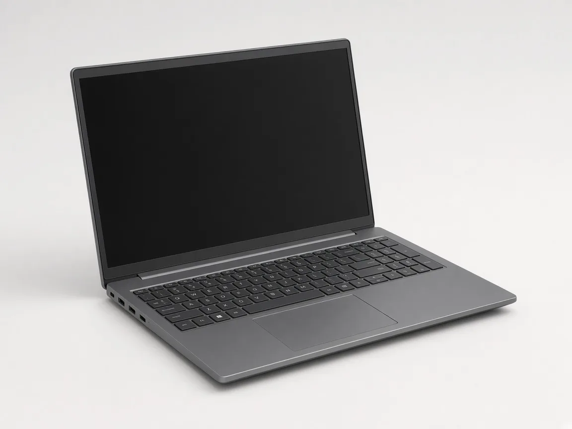HP ProBook 440 G8 available for rent from rentech