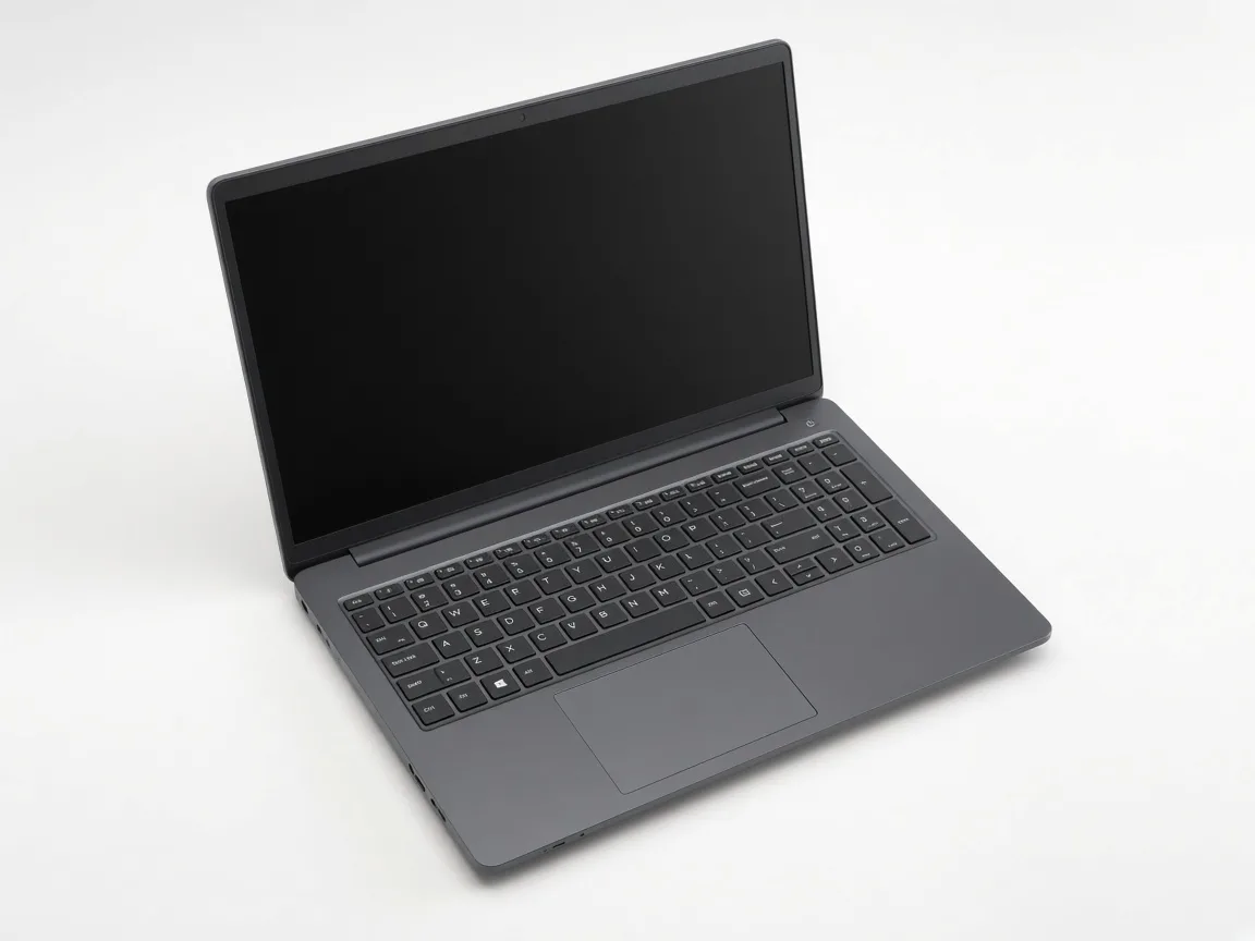 HP ProBook 640 G5 available for rent from rentech — view 3