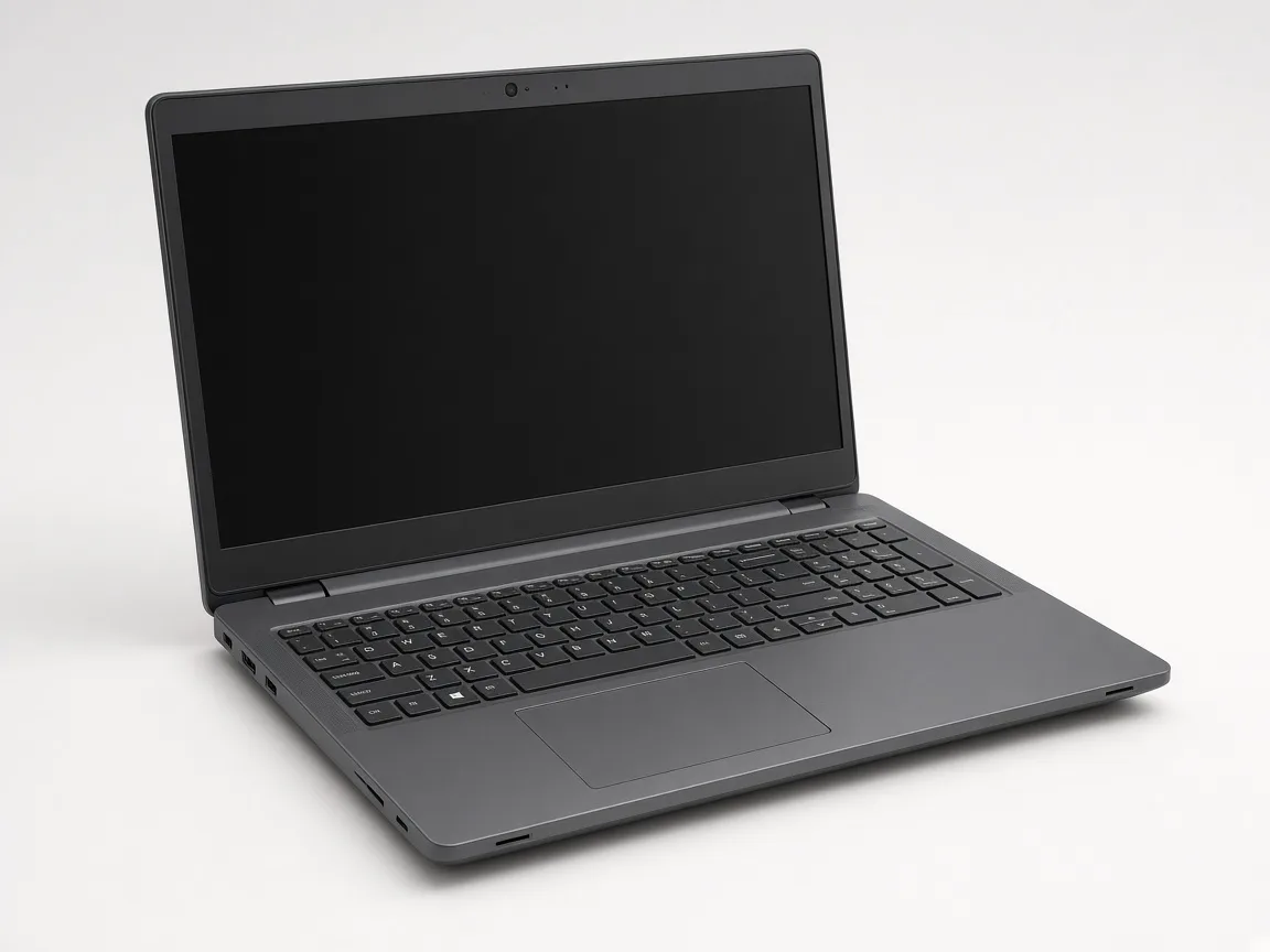 HP ProBook 640 G5 available for rent from rentech