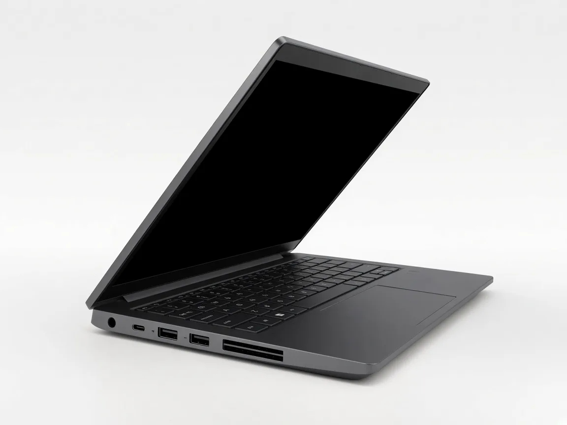 HP ZBook Firefly 14 G7 available for rent from rentech — view 2
