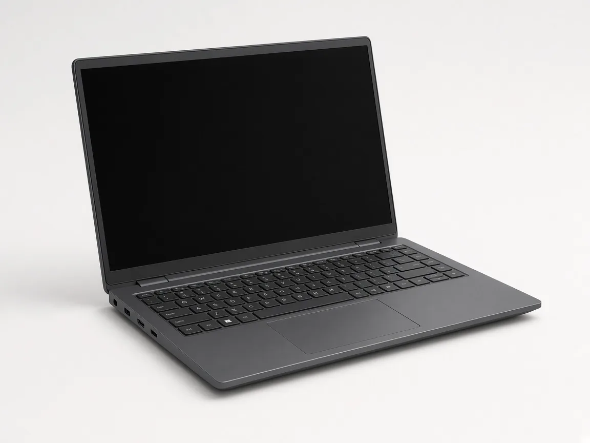 HP ZBook Firefly 14 G7 available for rent from rentech