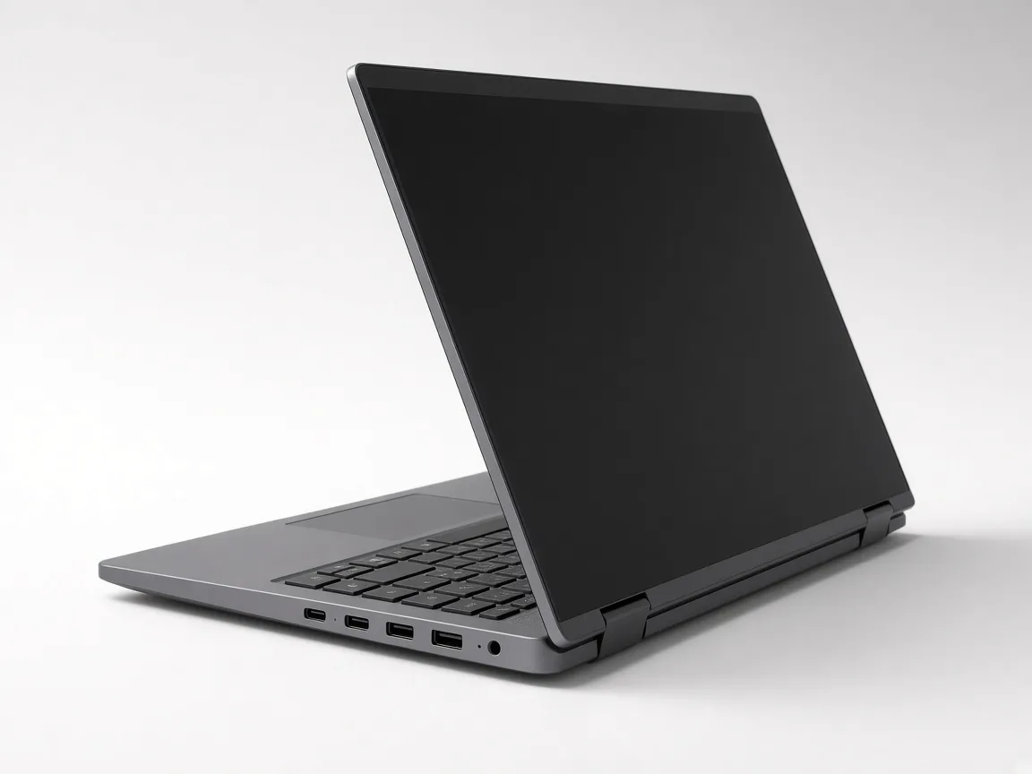 HP ZBook Firefly 14 G8 available for rent from rentech — view 2