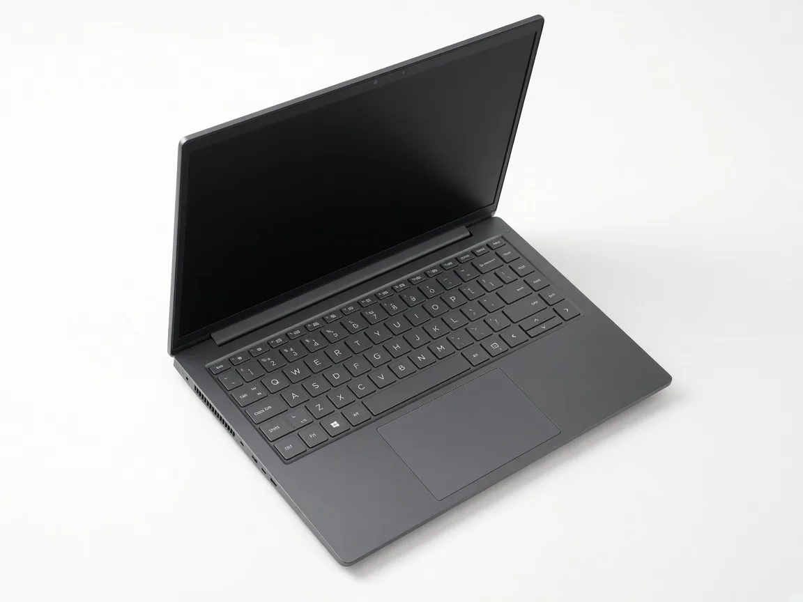 HP ZBook Firefly 14 G8 available for rent from rentech — view 3