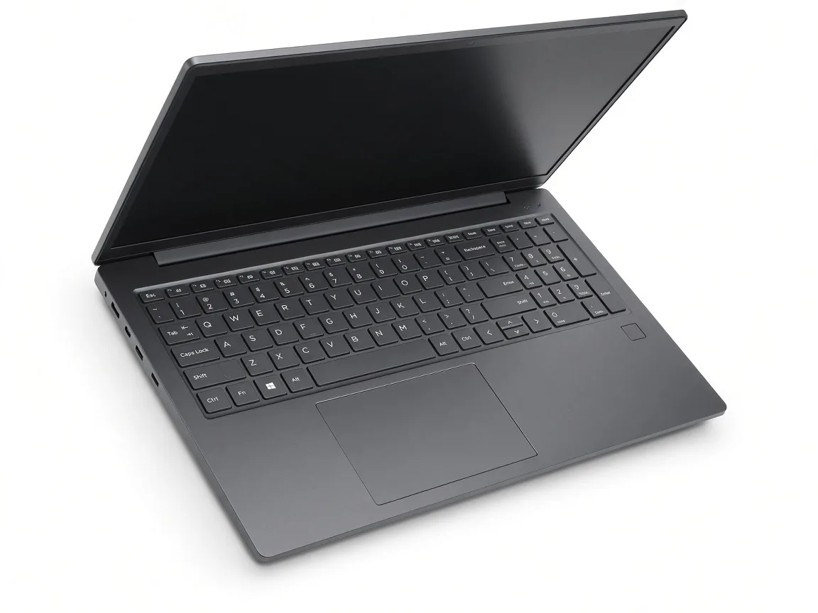 HP ZBook Fury 17 G7 available for rent from rentech — view 3