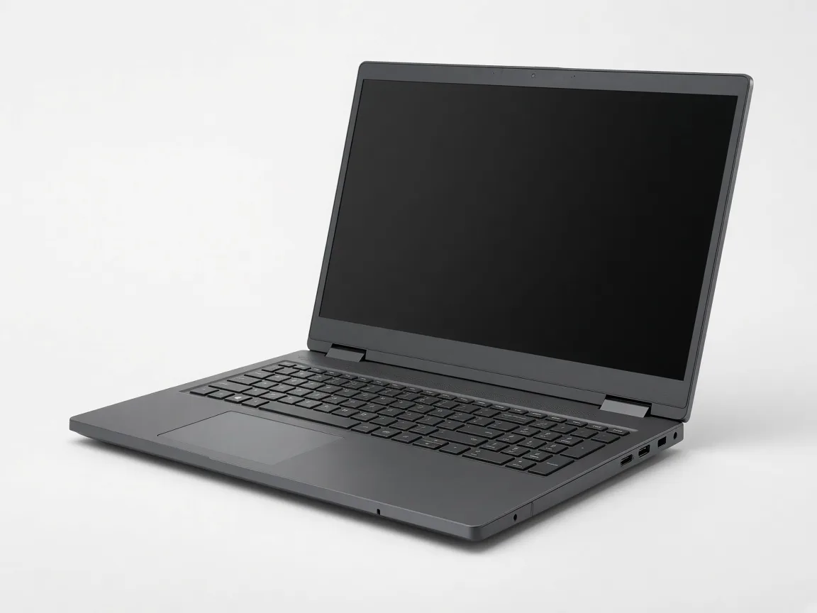 HP ZBook Fury 17 G7 available for rent from rentech