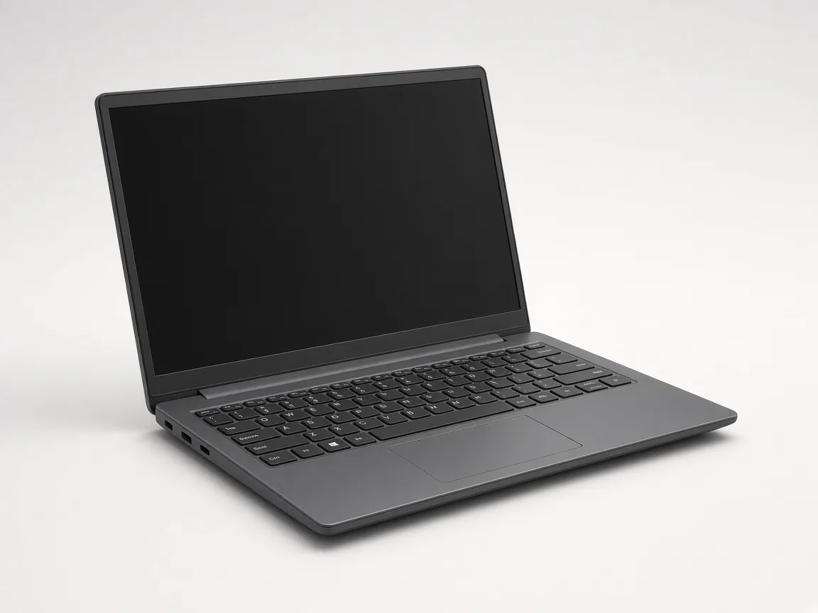 Lenovo IdeaPad V310 available for rent from rentech