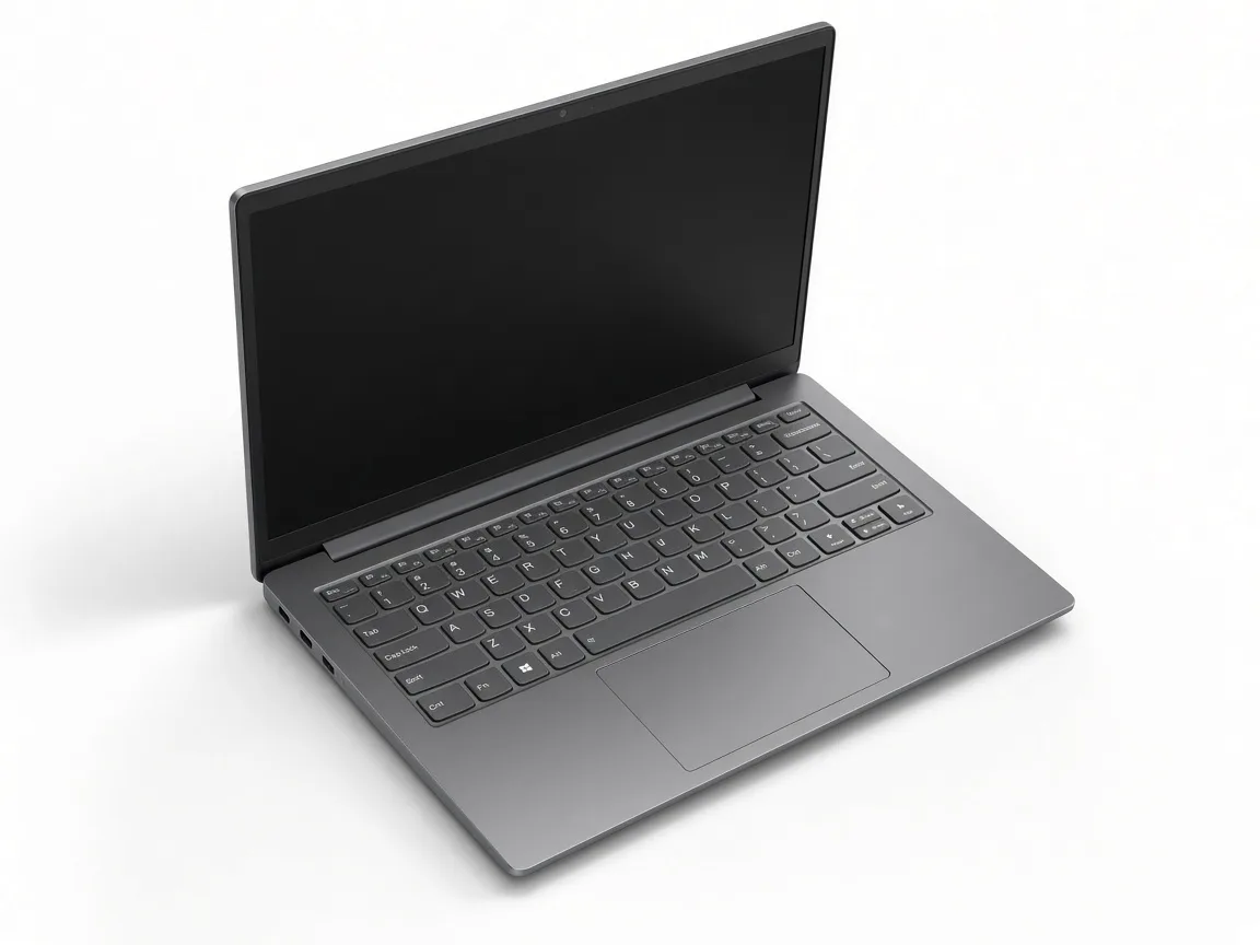 Lenovo ThinkBook 14 G2 ITL available for rent from rentech — view 3