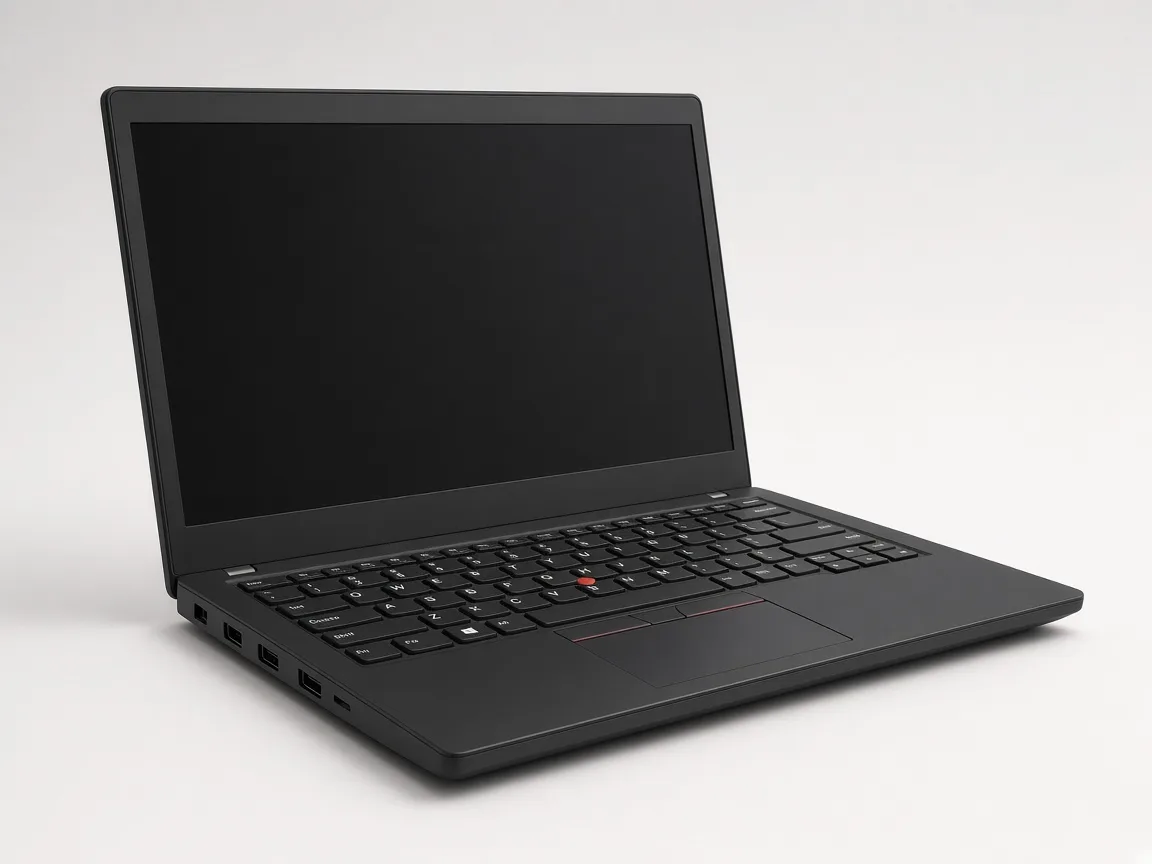 Lenovo ThinkPad A485 available for rent from rentech