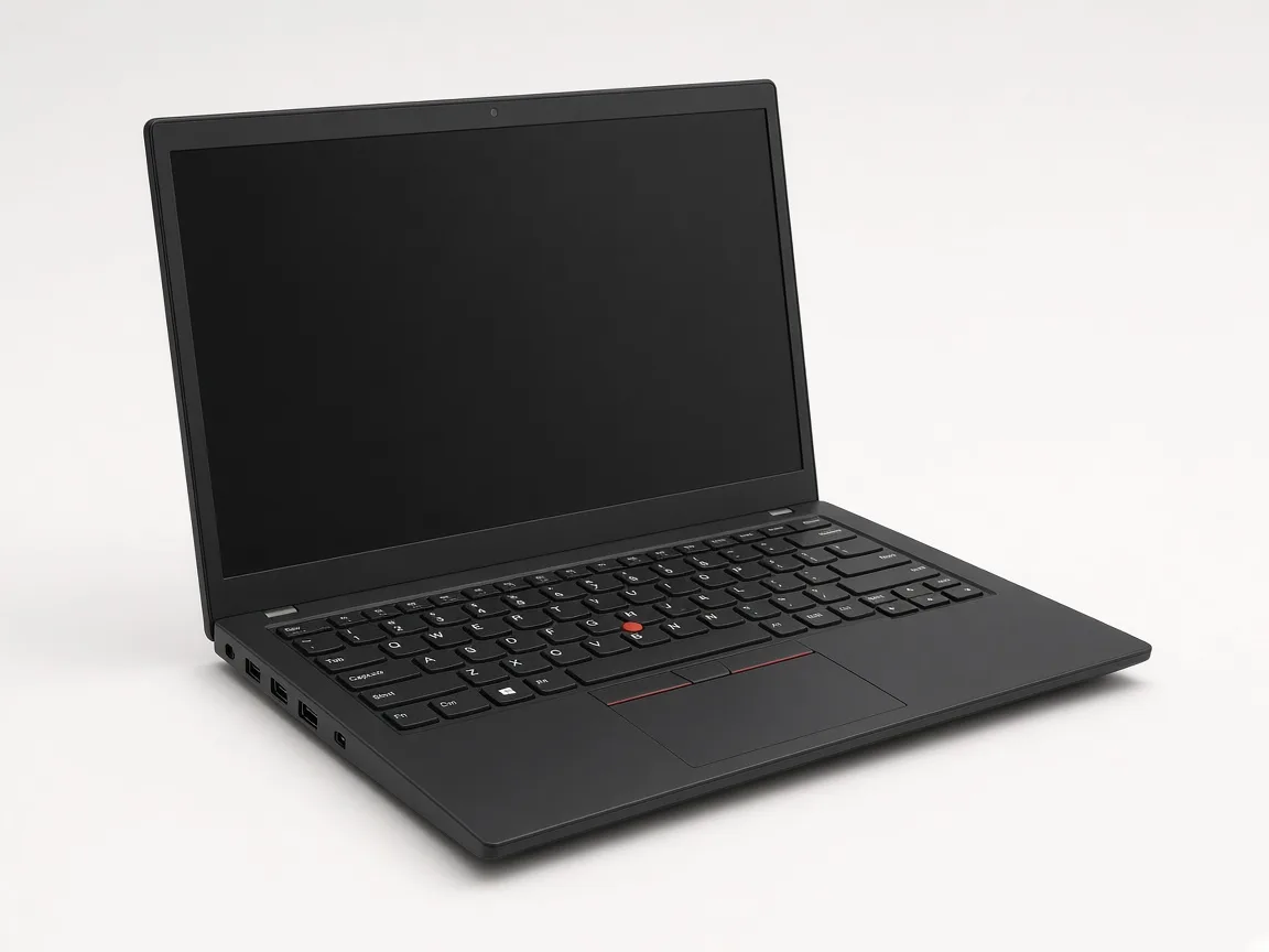Lenovo ThinkPad P1 GEN 3 available for rent from rentech