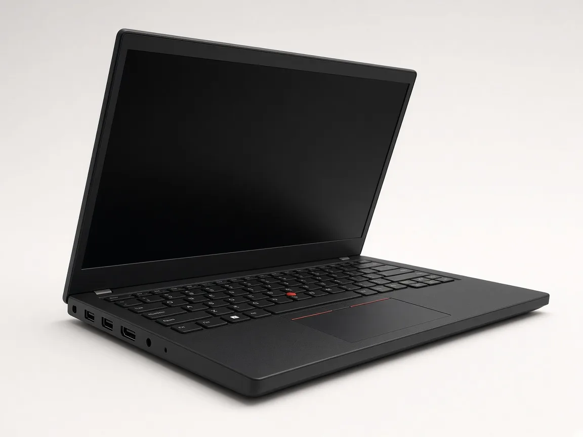 Lenovo ThinkPad P50 available for rent from rentech