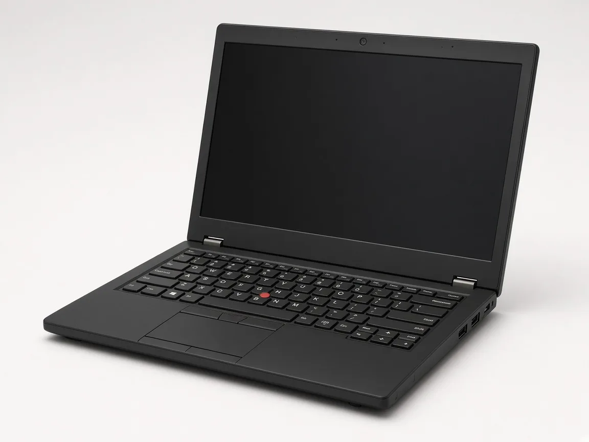 Lenovo ThinkPad T460/T460p available for rent from rentech