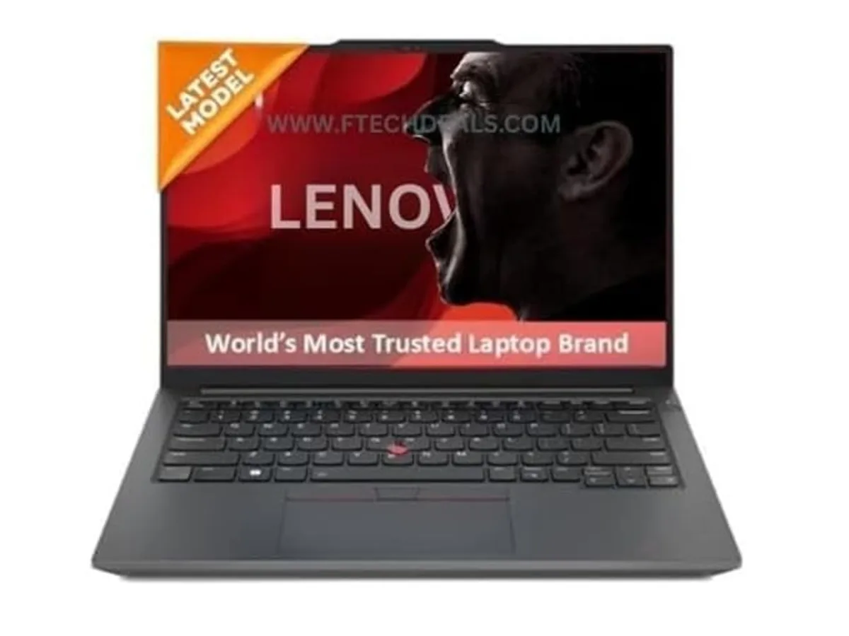 Lenovo ThinkPad T490/T490s available for rent from rentech