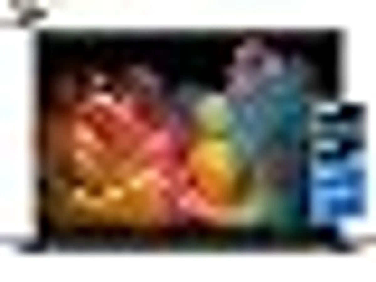 Lenovo ThinkPad X1 Carbon available for rent from rentech — view 2