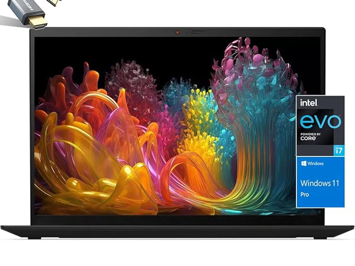 Lenovo ThinkPad X1 Carbon available for rent from rentech