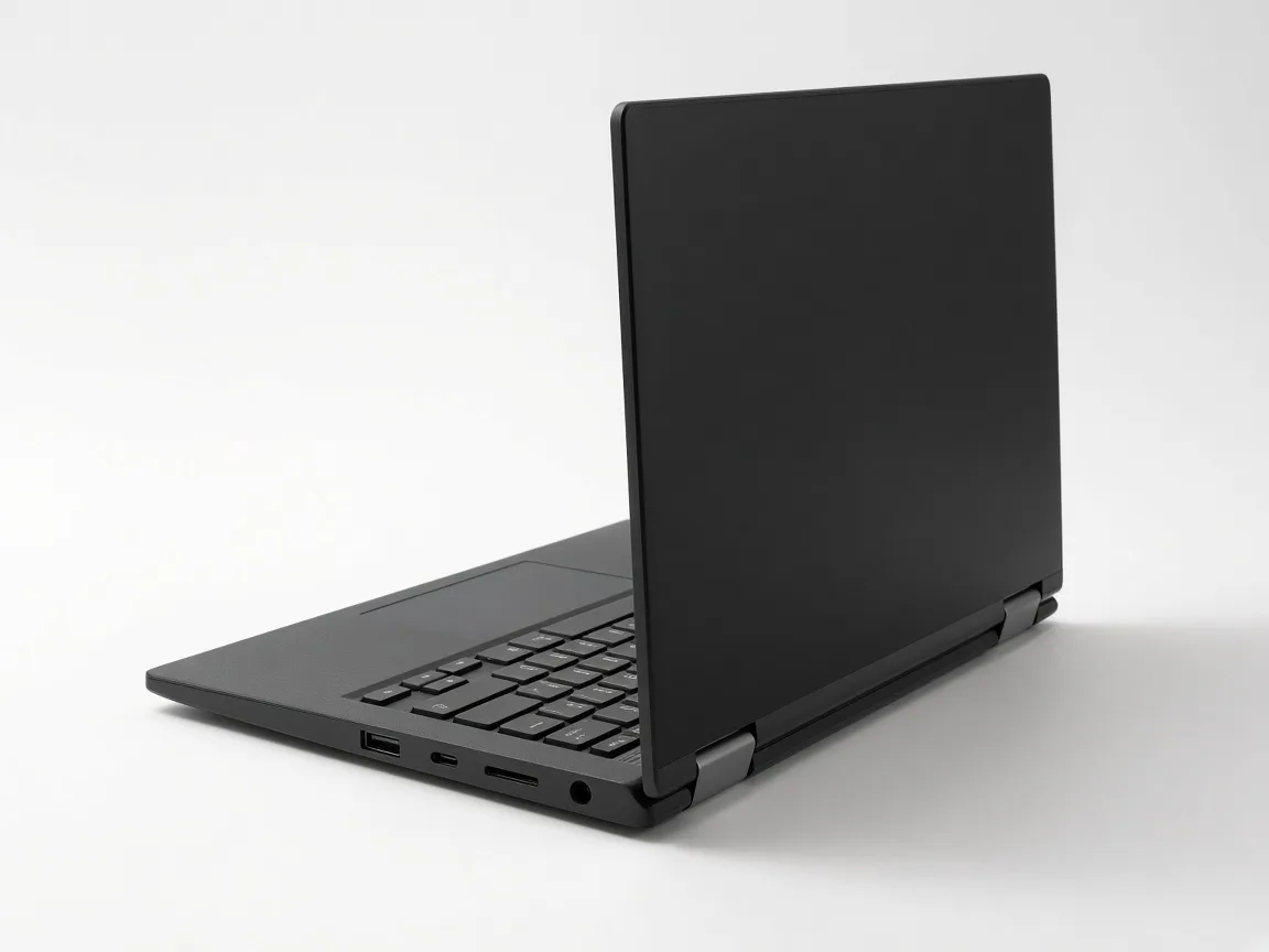 Lenovo ThinkPad X1 Yoga available for rent from rentech — view 2