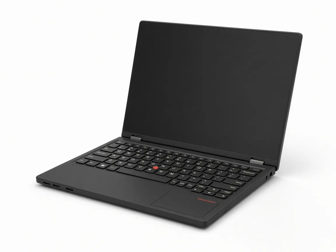 Lenovo ThinkPad X280 available for rent from rentech