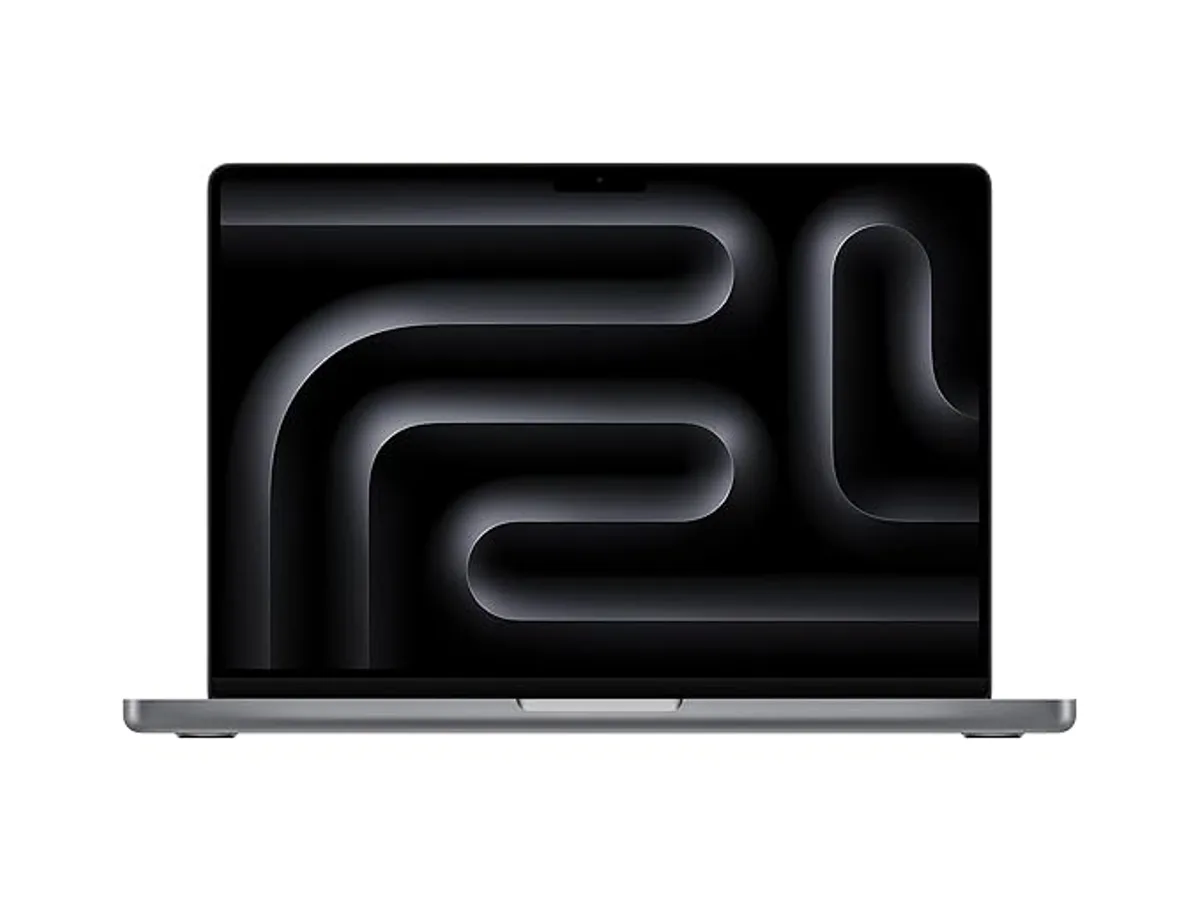 MacBook A1707 available for rent from rentech