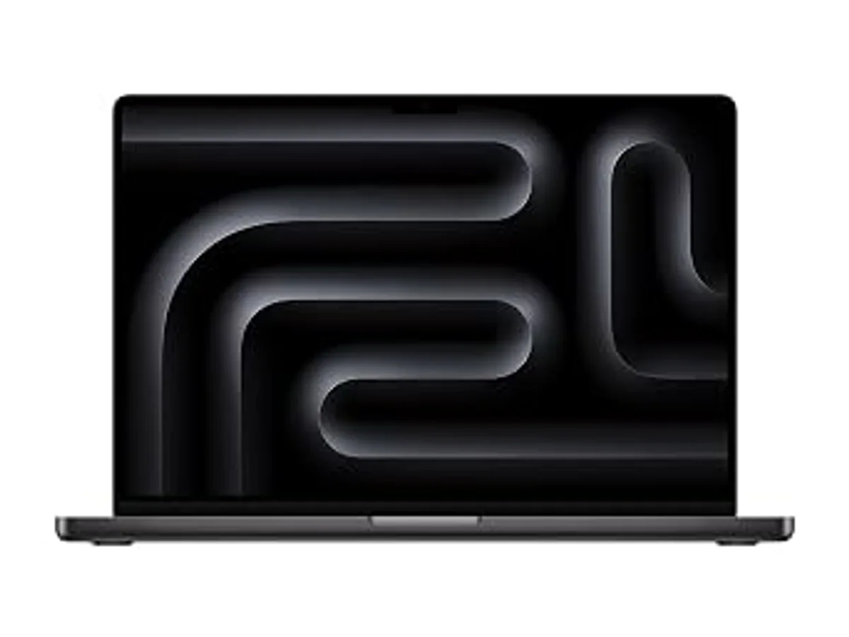MacBook A1990 available for rent from rentech — view 2