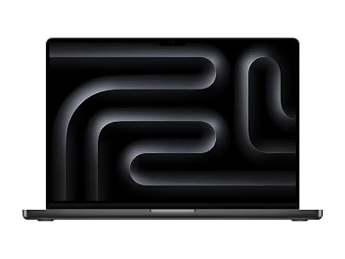 MacBook A1990 available for rent from rentech — view 3
