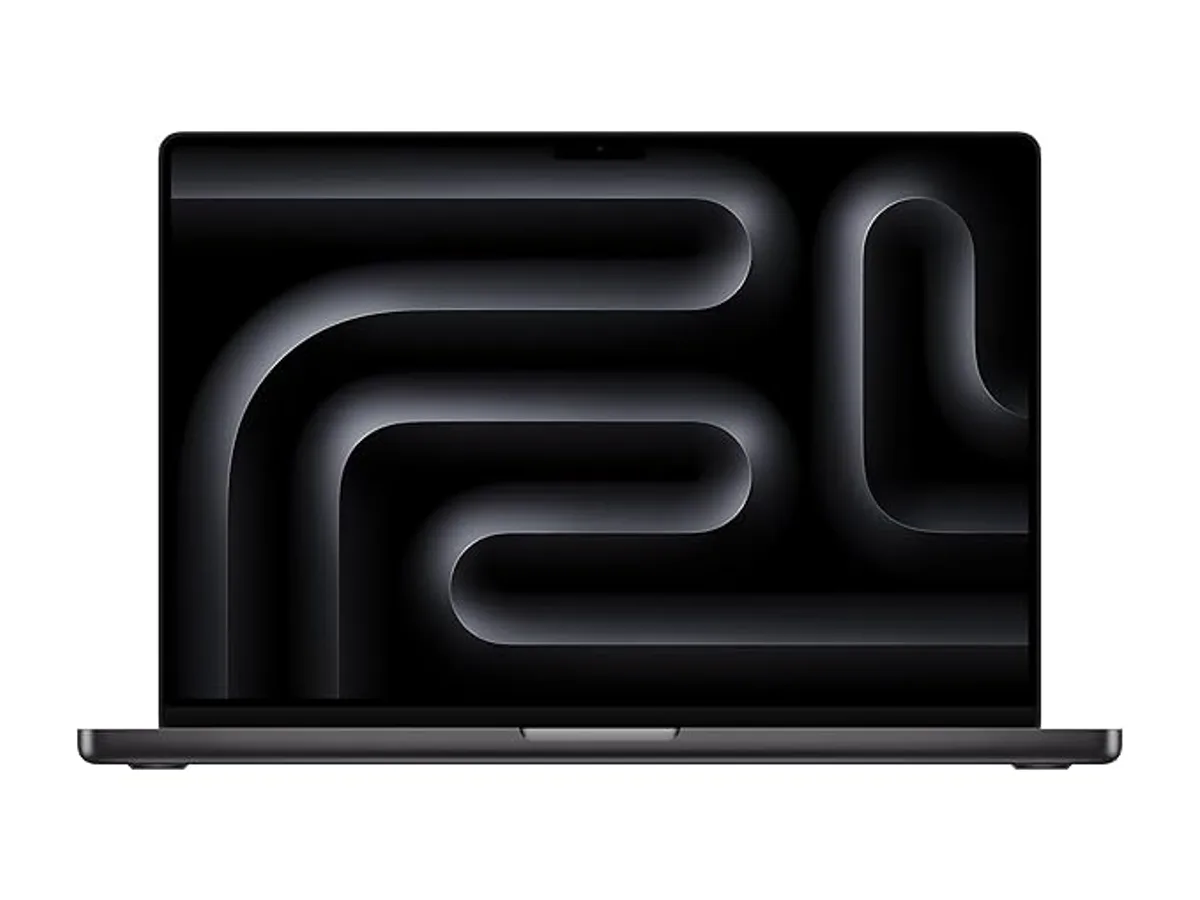 MacBook A1990 available for rent from rentech