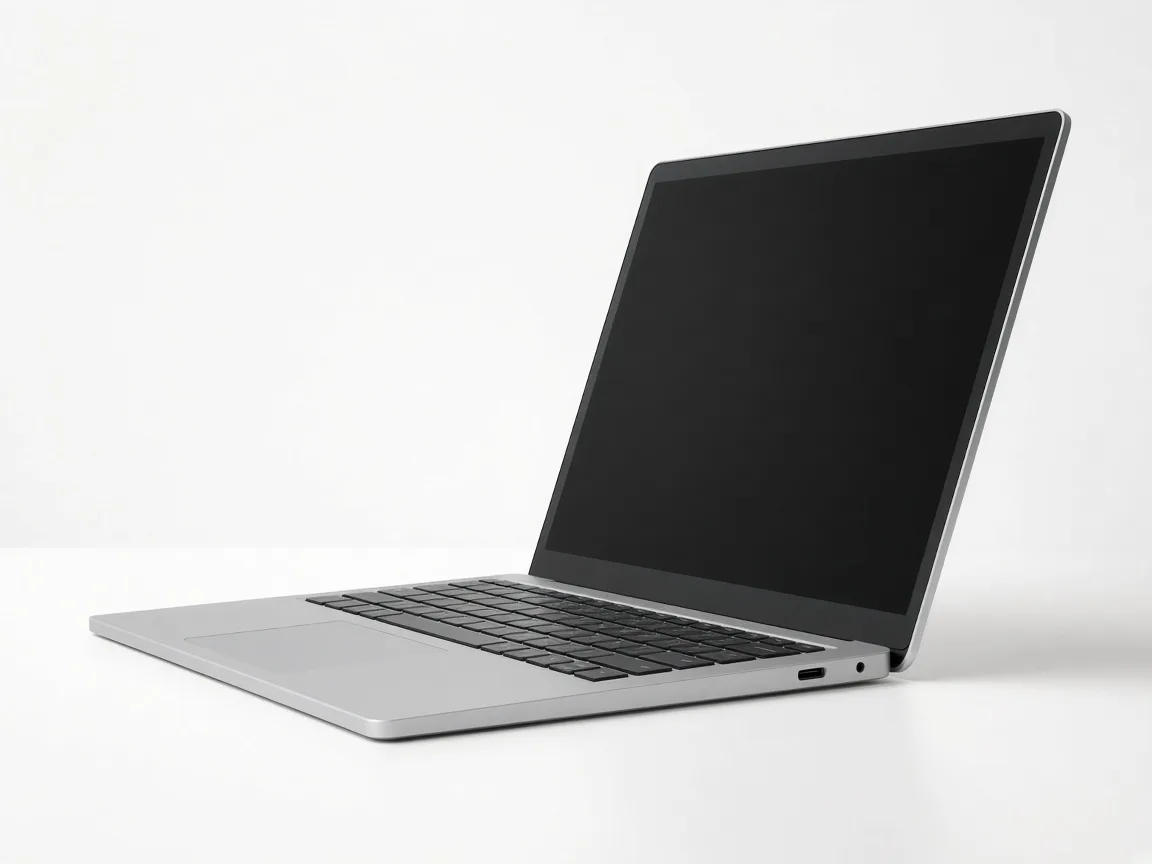 Microsoft Surface 14-inch available for rent from rentech — view 2