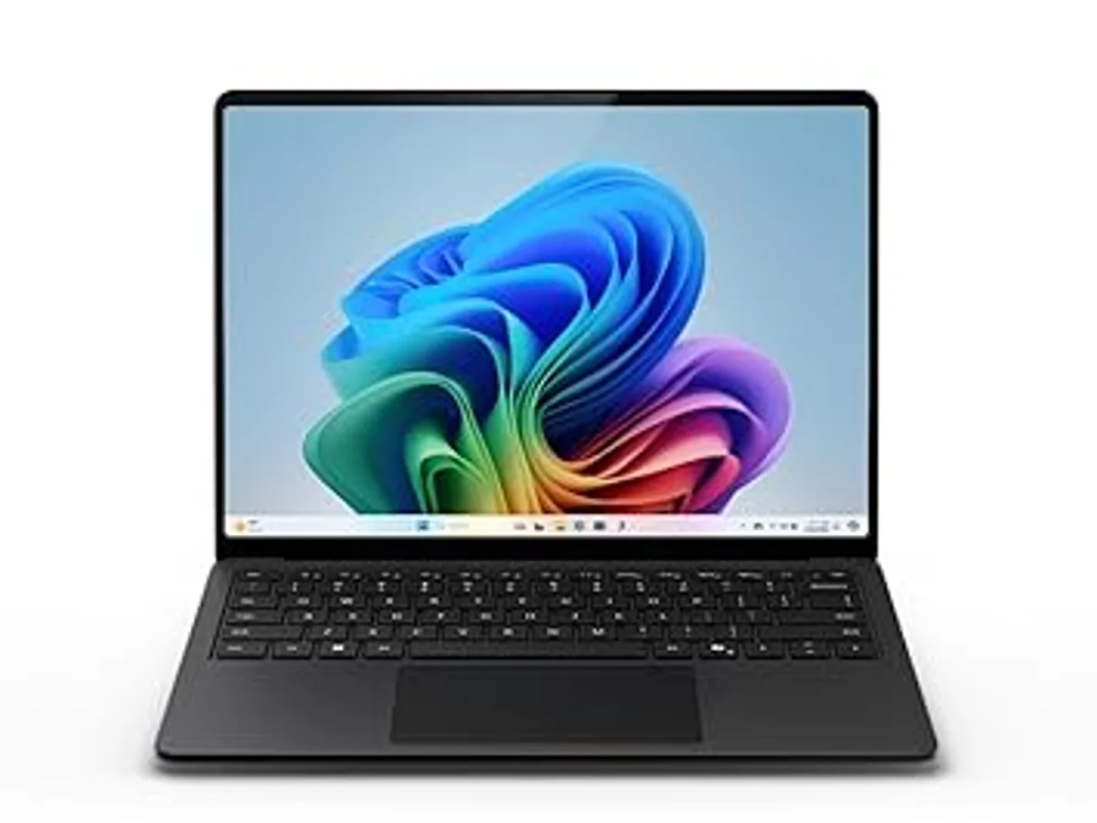 Microsoft Surface 15-inch available for rent from rentech — view 2