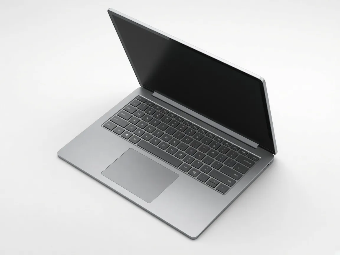 Microsoft Surface 1638 available for rent from rentech — view 3