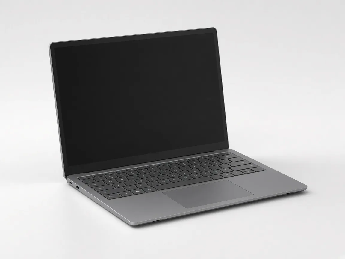 Microsoft Surface 1638 available for rent from rentech