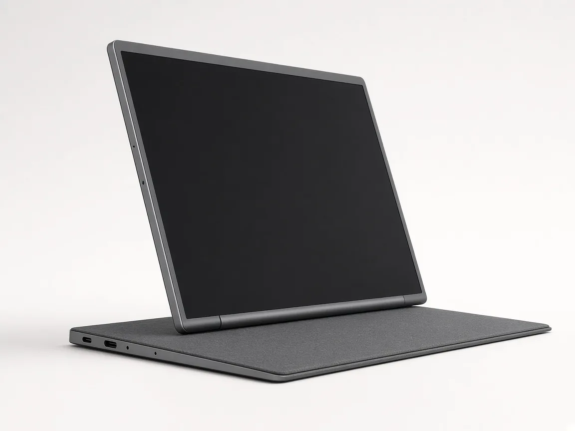 Microsoft Surface 1724 available for rent from rentech — view 2