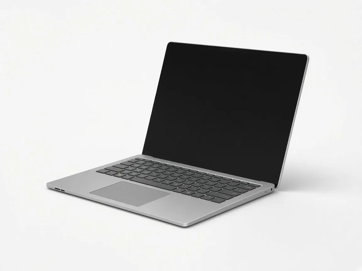 Microsoft Surface 1724 available for rent from rentech