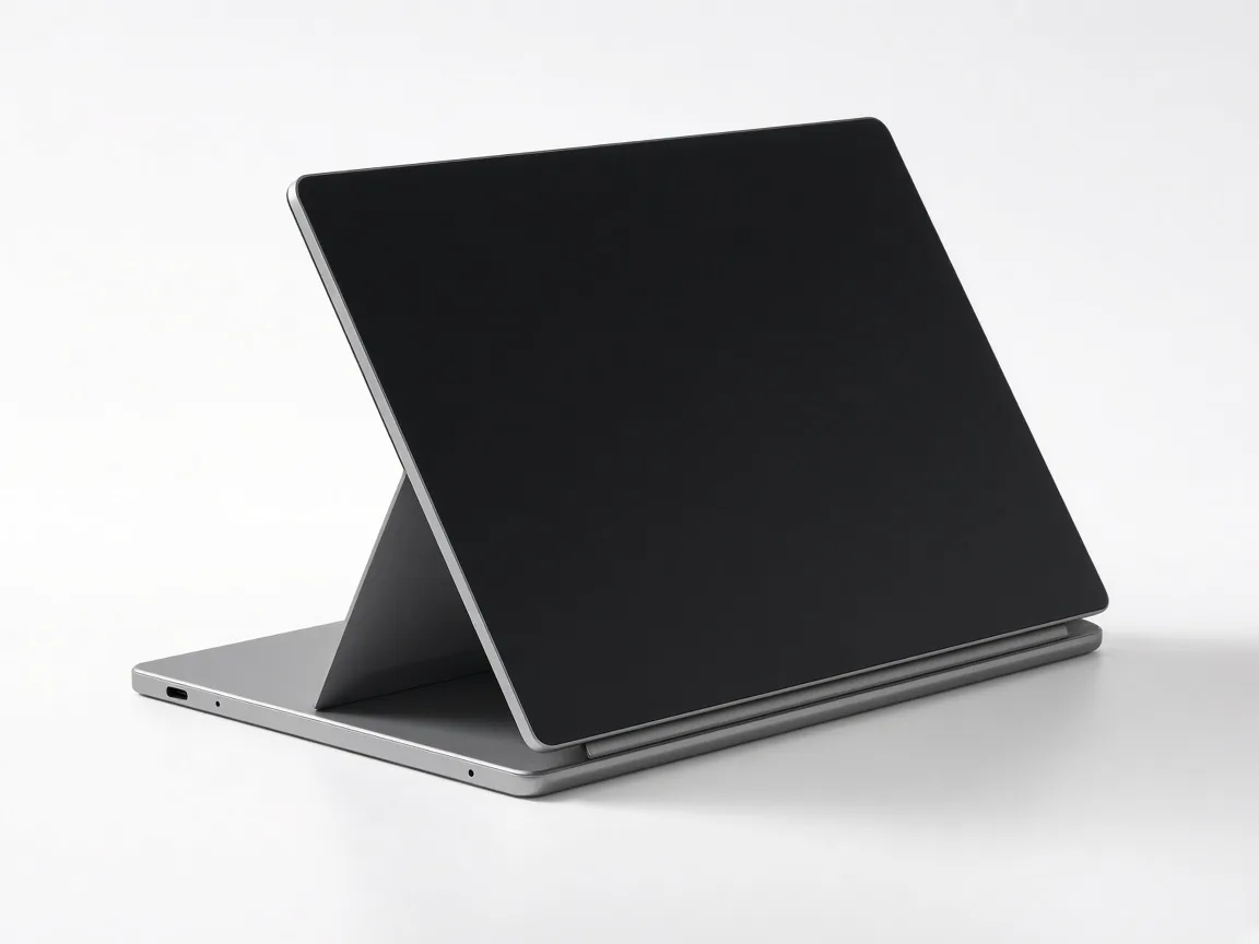 Microsoft Surface 1769 available for rent from rentech — view 2