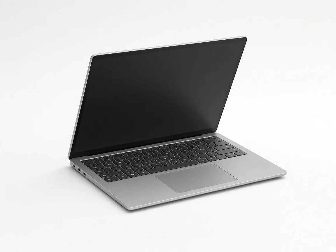 Microsoft Surface 1769 available for rent from rentech