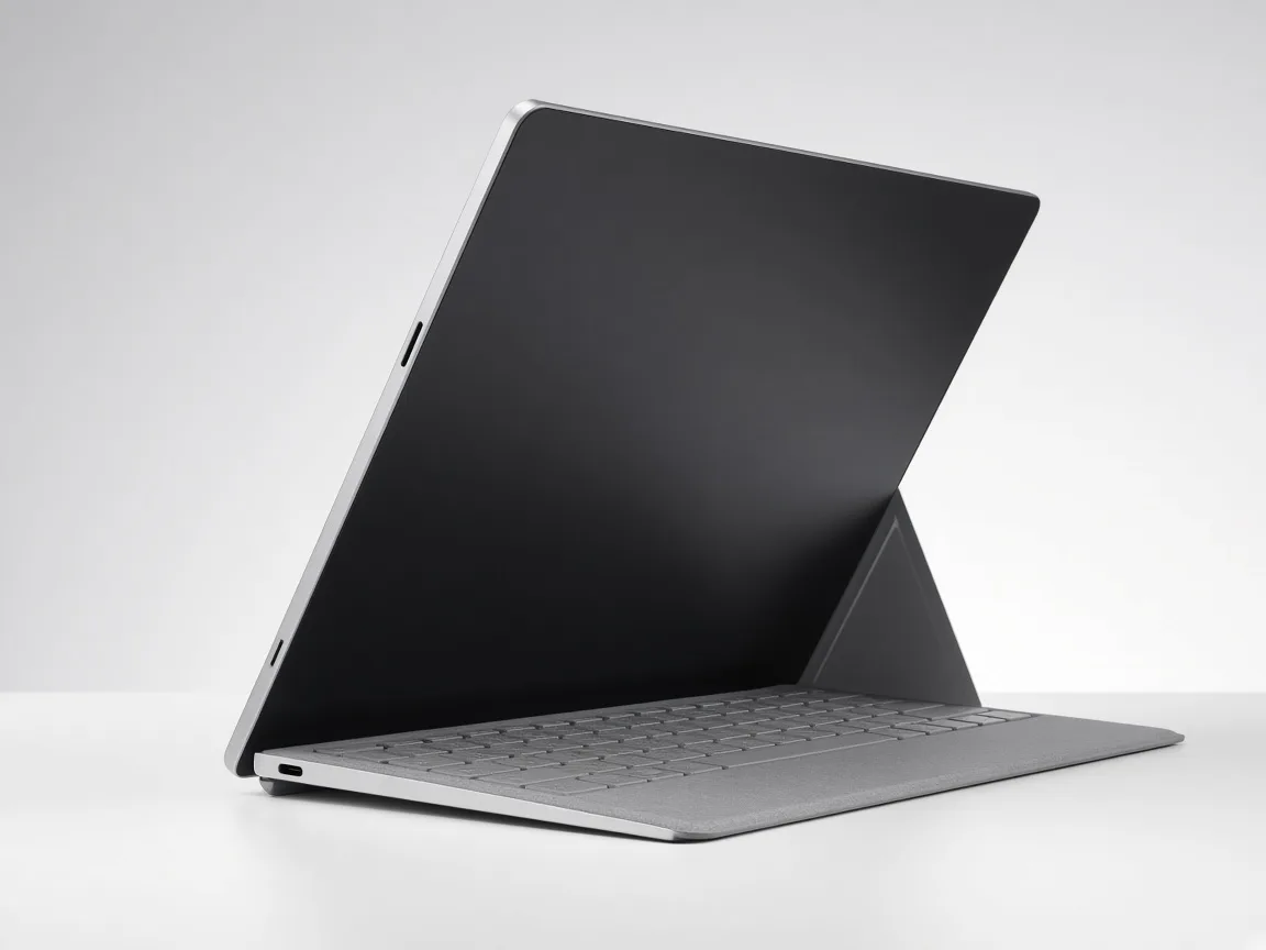 Microsoft Surface 1796 available for rent from rentech — view 2