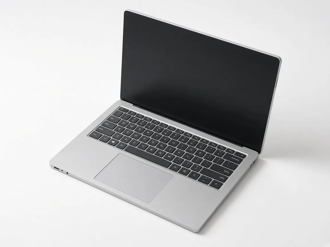 Microsoft Surface 1796 available for rent from rentech — view 3