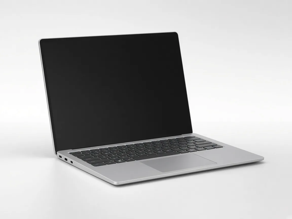 Microsoft Surface 1796 available for rent from rentech